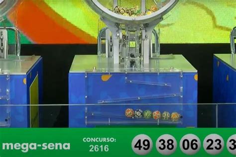 giga sena resultados|resultados mega sena.